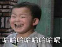 义乌市郢峪电子商务商行