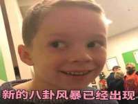 义乌市郢峪电子商务商行