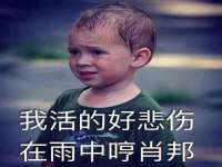 义乌市郢峪电子商务商行