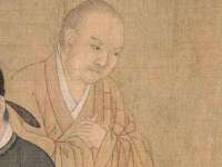 义乌市郢峪电子商务商行