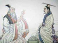 义乌市郢峪电子商务商行