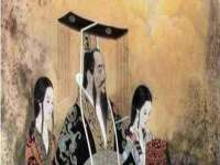 义乌市郢峪电子商务商行