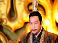 义乌市郢峪电子商务商行