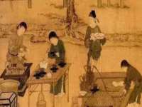义乌市郢峪电子商务商行