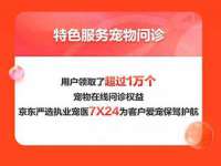 义乌市郢峪电子商务商行