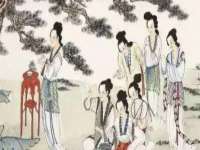 义乌市郢峪电子商务商行