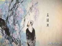 义乌市郢峪电子商务商行