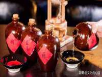 义乌市郢峪电子商务商行