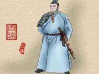 义乌市郢峪电子商务商行