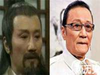 义乌市郢峪电子商务商行