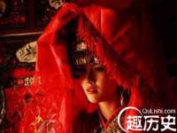 义乌市郢峪电子商务商行