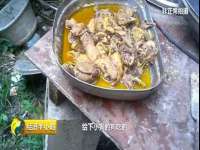 义乌市郢峪电子商务商行
