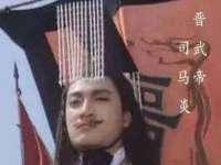 义乌市郢峪电子商务商行