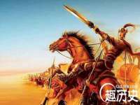义乌市郢峪电子商务商行