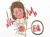 义乌市郢峪电子商务商行