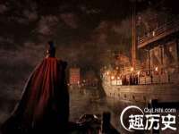 义乌市郢峪电子商务商行