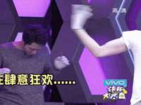 义乌市郢峪电子商务商行