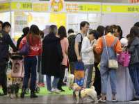 义乌市郢峪电子商务商行