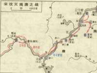 义乌市郢峪电子商务商行