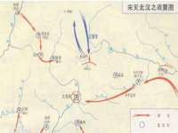 义乌市郢峪电子商务商行