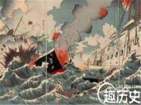 义乌市郢峪电子商务商行