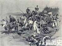 义乌市郢峪电子商务商行