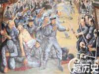 义乌市郢峪电子商务商行