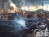 义乌市郢峪电子商务商行