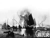 义乌市郢峪电子商务商行