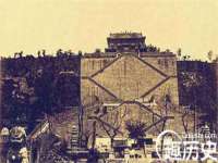 义乌市郢峪电子商务商行