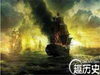 义乌市郢峪电子商务商行