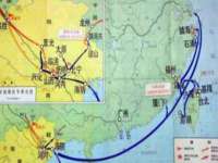 义乌市郢峪电子商务商行