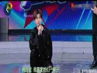 义乌市郢峪电子商务商行
