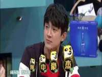 义乌市郢峪电子商务商行