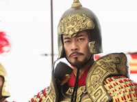 义乌市郢峪电子商务商行