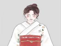义乌市郢峪电子商务商行