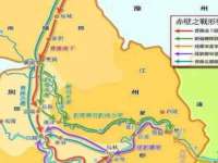 义乌市郢峪电子商务商行