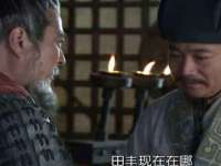 义乌市郢峪电子商务商行
