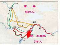 义乌市郢峪电子商务商行