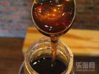 义乌市郢峪电子商务商行