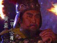 义乌市郢峪电子商务商行