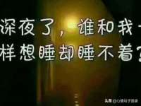 义乌市郢峪电子商务商行
