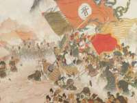 义乌市郢峪电子商务商行