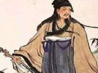 义乌市郢峪电子商务商行