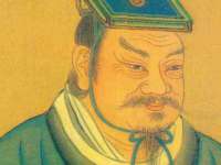 义乌市郢峪电子商务商行