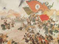 义乌市郢峪电子商务商行