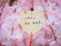 义乌市郢峪电子商务商行
