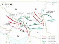 义乌市郢峪电子商务商行