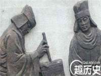 义乌市郢峪电子商务商行