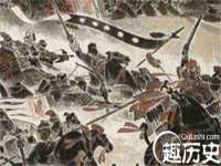 义乌市郢峪电子商务商行